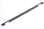 5CB1H88874 Lenovo Strip Cover 82T3000DUS IP FLEX 3 CHROME 15IJL7