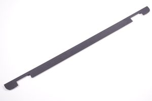 5CB1H88874 Lenovo Strip Cover 82T3000DUS IP FLEX 3 CHROME 15IJL7