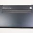 5CB1H95512 Lenovo Bottom Base Cover Abyss Blue 82SF0009US