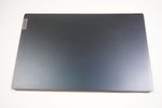 5CB1H95533 Len LCD Back Cover Abyss Blue 82SF ideapad 5 15IAL7 82SG IdeaPad 5 15ABA7