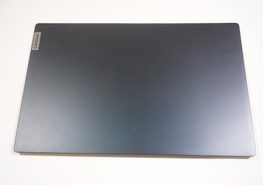 5CB1H95533 Lenovo LCD Back Cover Abyss Blue 82SF0009US IDEAPAD 5 15IAL7