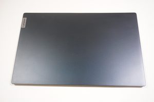 5CB1H95533 Len LCD Back Cover Abyss Blue 82SF ideapad 5 15IAL7 82SG IdeaPad 5 15ABA7