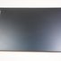 5CB1H95533 Lenovo LCD Back Cover Abyss Blue 82SF0009US IDEAPAD 5 15IAL7