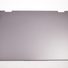 5CB1J01790 Lenovo LCD Back Cover Arctic Grey 82QG0000US YOGA 7 16IAP7