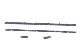 5CB1J01791 Lenovo Strip Cover Storm Grey 82QG0001US YOGA 7 16IAP7