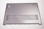 5CB1J01794 Lenovo Bottom Base Cover Arctic Grey 82QG0000US YOGA 7 16IAP7