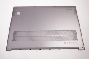 5CB1J01794 Lenovo Bottom Base Cover Arctic Grey 82QG0000US YOGA 7 16IAP7