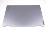 5CB1J02054 Lenovo LCD Back Cover Stone Blue 82QE000KUS YOGA 7 14IAL7