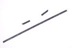 5CB1J02056 Lenovo Hinges Cover Kit 82QE000LUS YOGA 7 14IAL7
