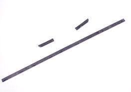 5CB1J02056 Lenovo Hinges Cover Kit 82QE000LUS YOGA 7 14IAL7