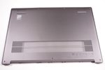 5CB1J02058 Lenovo Bottom Base Cover Storm Grey 82QE000LUS YOGA 7 14IAL7
