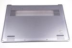 5CB1J02059 Lenovo Bottom Base Cover Stone Blue 82QE000KUS YOGA 7 14IAL7