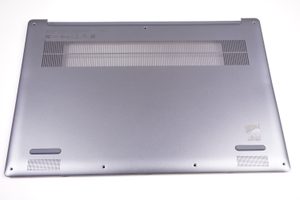5CB1J02059 Lenovo Bottom Base Cover Stone Blue 82QE000KUS YOGA 7 14IAL7