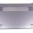 5CB1J02059 Lenovo Bottom Base Cover Stone Blue 82QE000KUS YOGA 7 14IAL7