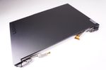 5CB1J04273 Lenovo LCD Back Cover Onyx Grey 82UG0002US 82TF LEGION S7 16ARHA7