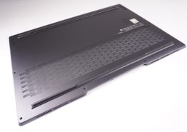 5CB1J04275 Lenovo Bottom Base Cover Onyx Grey 82TF000RUS LEGION S7 16IAH7