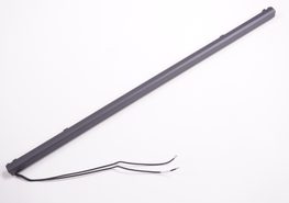 5CB1J04277 Lenovo Hinges Cover 82UG0002US 82TF000RUS LEGION S7 16ARHA7