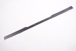 5CB1J04279 Lenovo Strip Cover L Onyx Grey 82TF000RUS LEGION S7 16IAH7