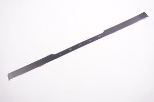 5CB1J04279 Lenovo Strip Cover L Onyx Grey 82TF000RUS LEGION S7 16IAH7
