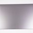 5CB1J30327 Lenovo LCD Back Cover 82TK0017CK Yoga Slim 7 ProX 14IAH7