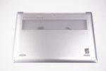 5CB1J30332 Lenovo Bottom Base Cover 82TK0017CK Yoga Slim 7 ProX 14IAH7