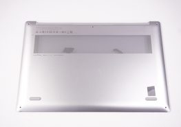 5CB1J30332 Lenovo Bottom Base Cover 82TK0017CK Yoga Slim 7 ProX 14IAH7