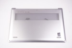 5CB1J30332 Lenovo Bottom Base Cover 82TK0017CK Yoga Slim 7 ProX 14IAH7