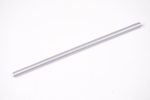 5CB1J30335 Lenovo Hinges Cover 82TK0017CK Yoga Slim 7 ProX 14IAH7