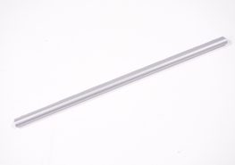 5CB1J30335 Lenovo Hinges Cover 82TK0017CK Yoga Slim 7 ProX 14IAH7