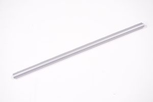 5CB1J30335 Lenovo Hinges Cover 82TK0017CK Yoga Slim 7 ProX 14IAH7