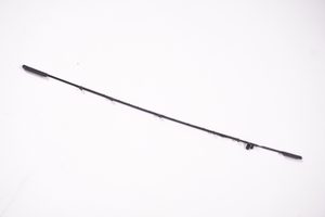 5CB1J30336 Lenovo Strip Cover 82TK0017CK