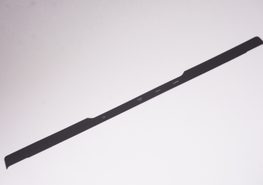 5CB1J31451 Lenovo Strip Cover 82UG0002US LEGION S7 16ARHA7