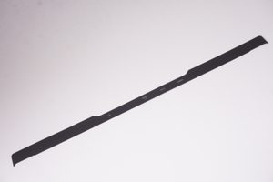 5CB1J31451 Lenovo Strip Cover 82UG0002US LEGION S7 16ARHA7