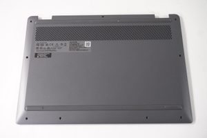 5CB1J35477 Lenovo Bottom Base Cover 83EK0000UX