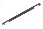 5CB1J35479 Lenovo Strip Cover 83EK0000UX
