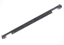 5CB1J35479 Lenovo Strip Cover 83EK0000UX