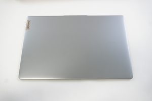 5CB1K18632 Lenovo LCD Back Cover Arctic Grey 82XB00C2US IDEAPAD SLIM 3 15IAN8