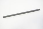 5CB1K18633 Lenovo LCD PARTS 82XB00C2US IDEAPAD SLIM 3 15IAN8