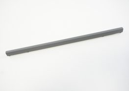 5CB1K18633 Lenovo LCD PARTS 82XB00C2US IDEAPAD SLIM 3 15IAN8