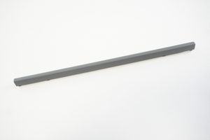 5CB1K18633 Lenovo LCD PARTS 82XB00C2US IDEAPAD SLIM 3 15IAN8
