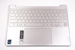 5CB1K62489 Lenovo US Palmrest Keyboard 83B1001WUS Yoga 9 14IRP8