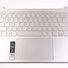 5CB1K62489 Lenovo US Palmrest Keyboard 83B1001WUS Yoga 9 14IRP8