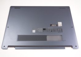 5CB1K78281 Lenovo Bottom Base Cover Dark Teal 83B2001UUS YOGA 6 13ABR8