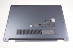 5CB1K78281 Lenovo Bottom Base Cover Dark Teal 83B2001UUS YOGA 6 13ABR8