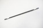 5CB1K91099 Lenovo Strip Cover 83DF00A8US