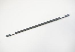 5CB1K91099 Lenovo Strip Cover 83DF00A8US