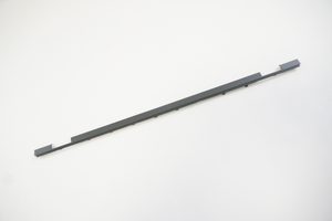 5CB1K91099 Lenovo Strip Cover 83DF00A8US