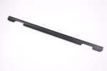 5CB1L09893 Lenovo Strip Cover 82XH0001US