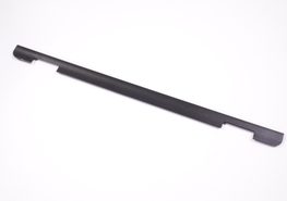 5CB1L09893 Lenovo Strip Cover 82XH0001US