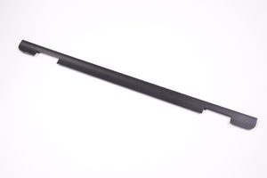 5CB1L09893 Lenovo Strip Cover 82XH0001US